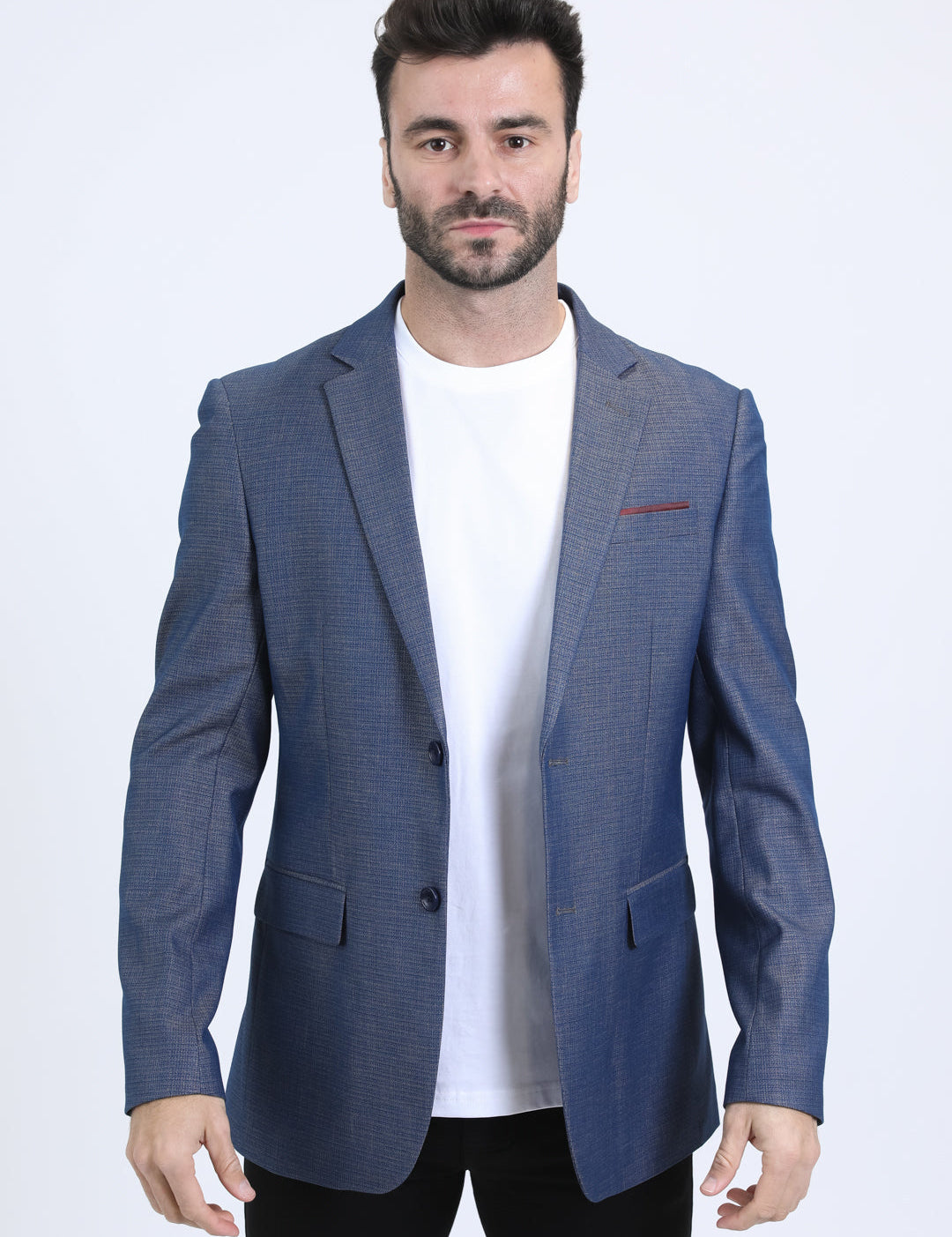 men-modern-fit-blazer-slate-blue-BLZ10925_1.jpg