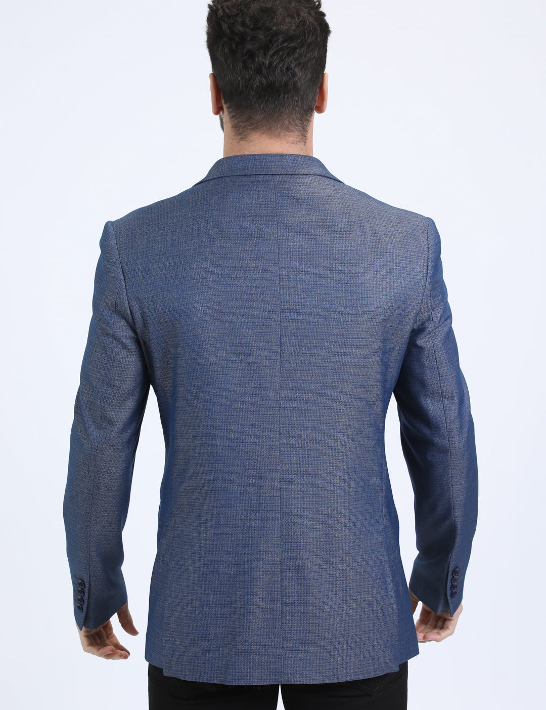 men-modern-fit-blazer-slate-blue-BLZ10925_21.jpg