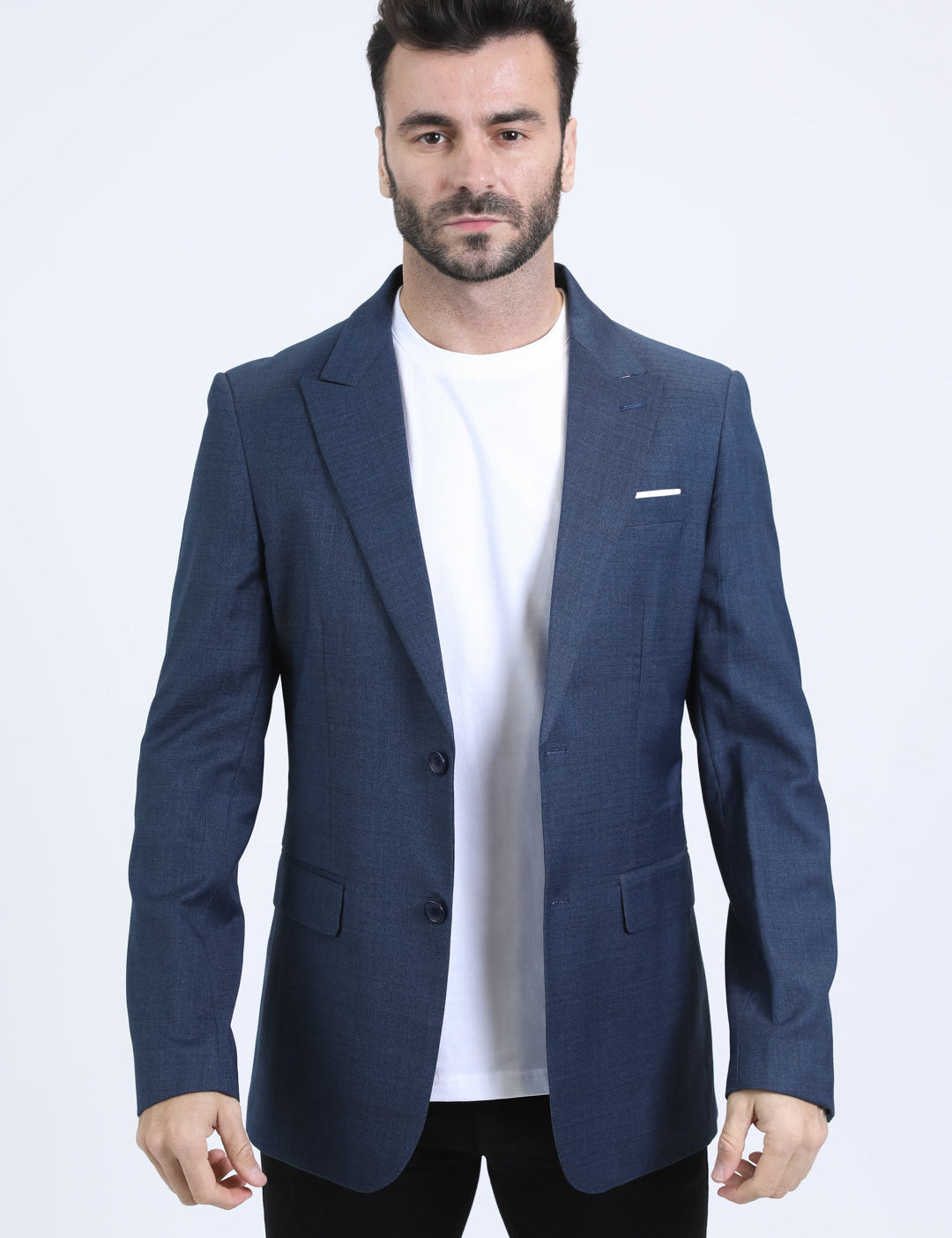men-modern-fit-blue-blazer-BLZ10805_1_a762e7fc-9993-4687-8c2e-138f132da716.jpg