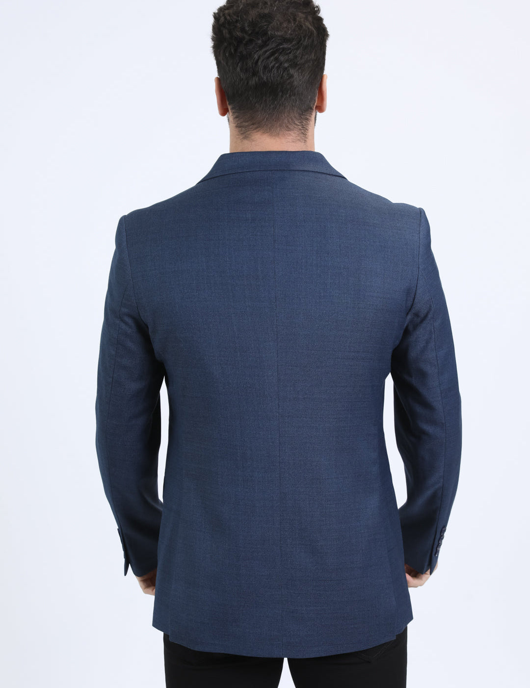 men-modern-fit-blue-blazer-BLZ10805_5.jpg