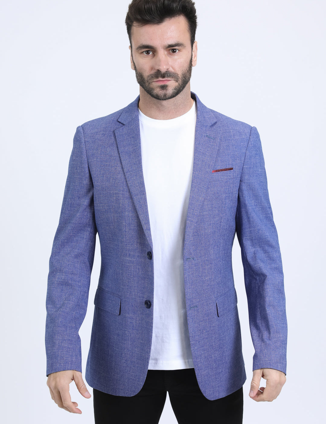 men-modern-fit-blue-blazer_BLZ10931_1.jpg