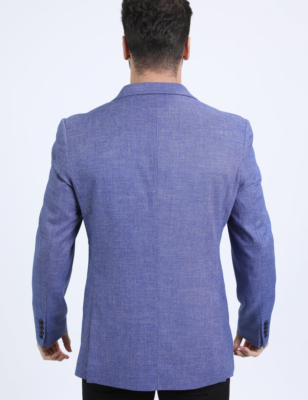 men-modern-fit-blue-blazer_BLZ10931_5.jpg