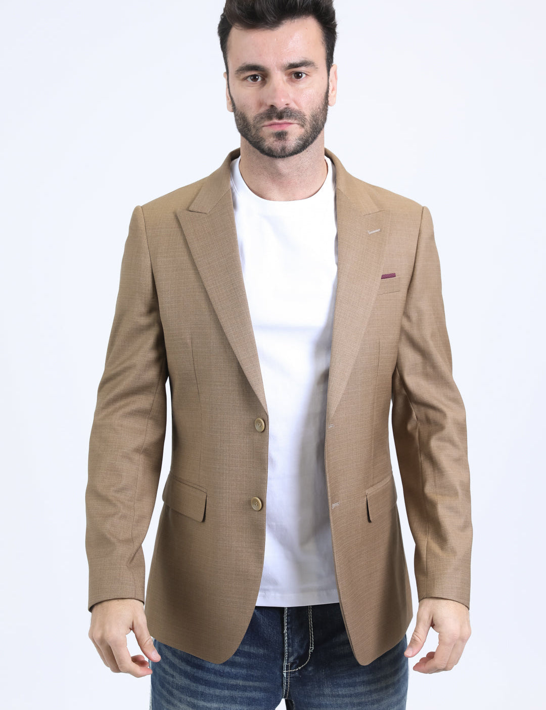 men-modern-fit-brown-blazer-_1_d7b9bb82-6457-44c6-b3ed-6b03058850ba.jpg