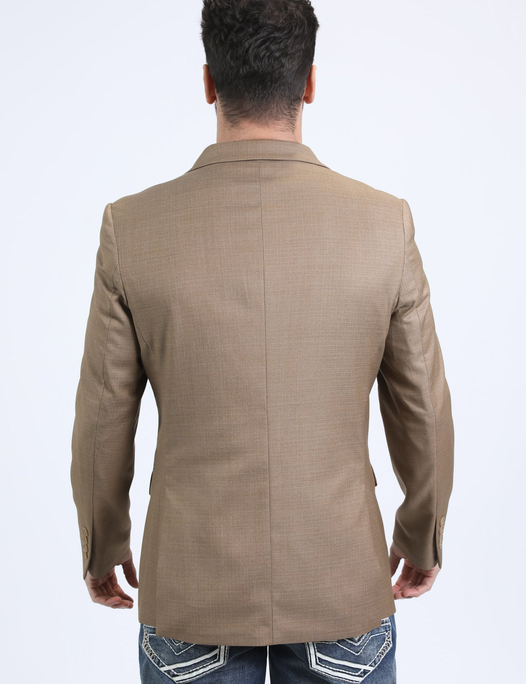 men-modern-fit-brown-blazer-_5.jpg