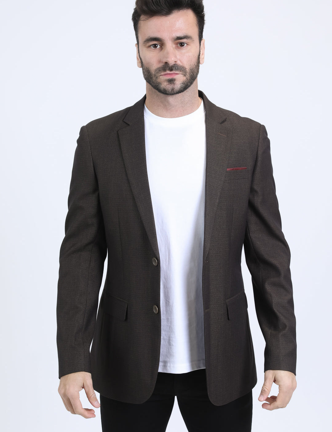 men-modern-fit-brown-blazer_BLZ10929_1.jpg