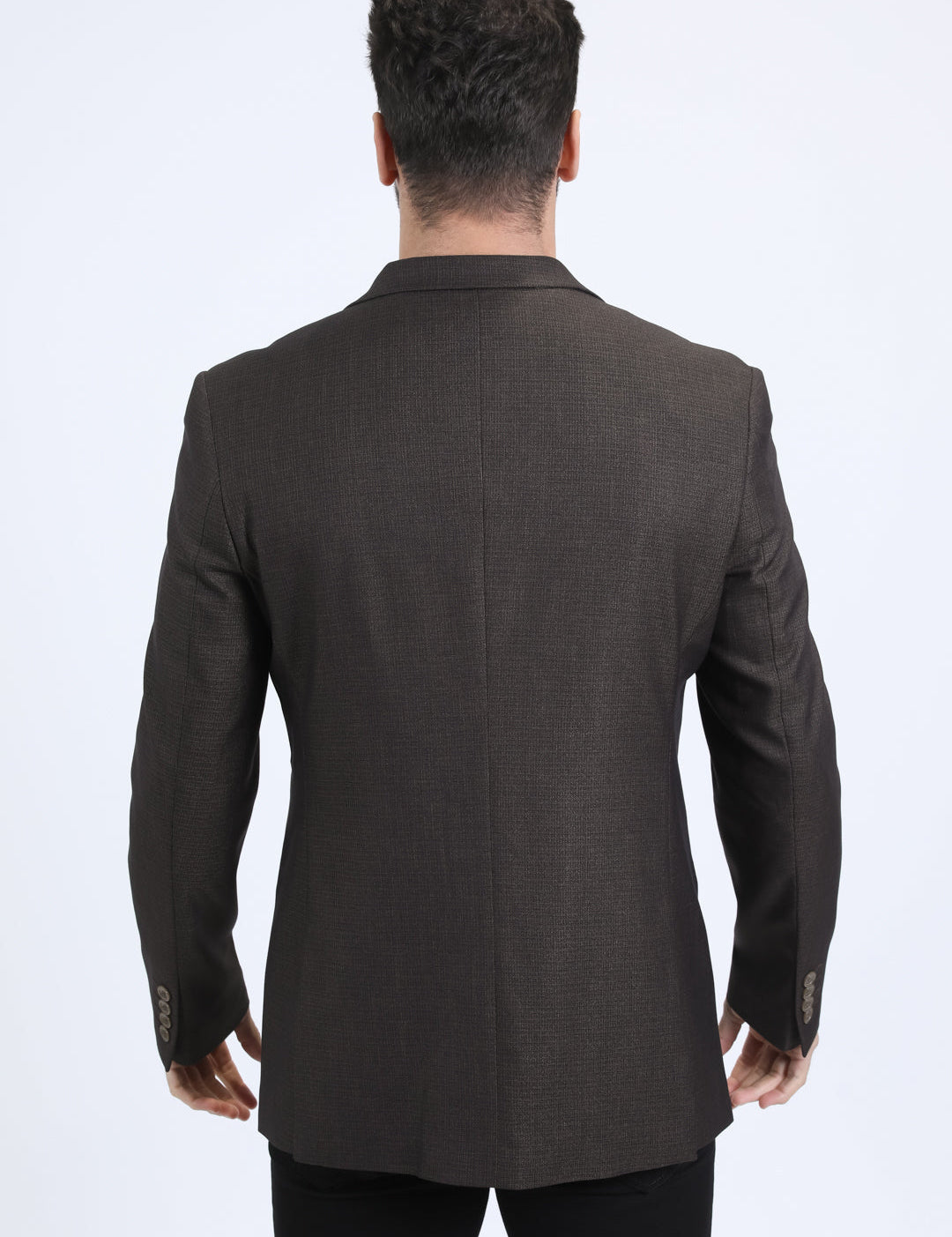 men-modern-fit-brown-blazer_BLZ10929_5.jpg