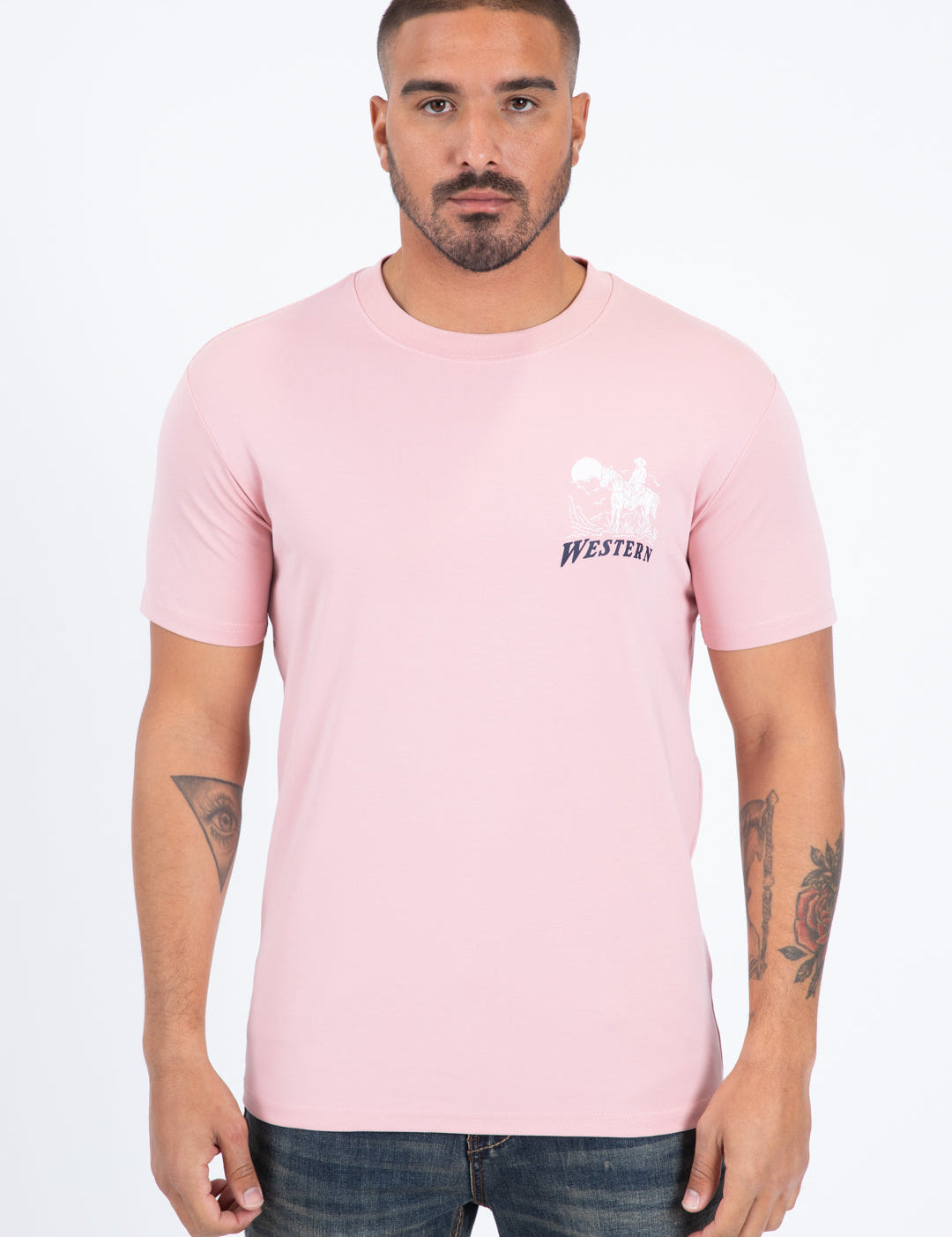 men-modern-fit-cotton-stretch-pink-t-shirt-STT11399_1.jpg