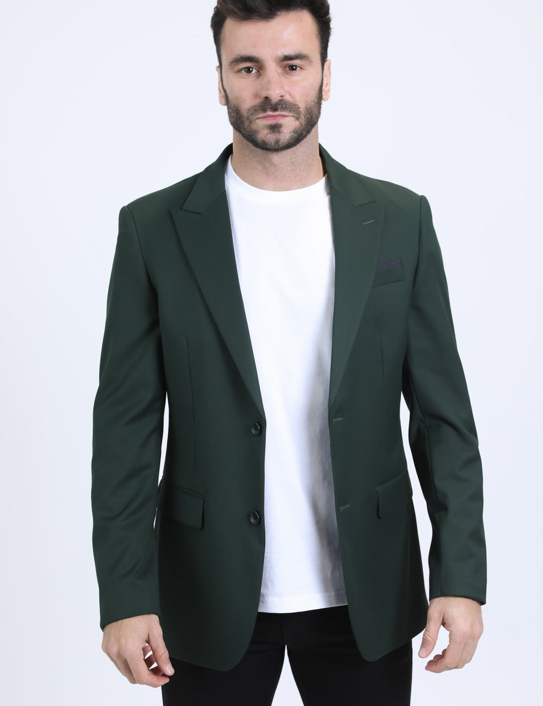 men-modern-fit-forest-blazer-BLZ10811_1.jpg