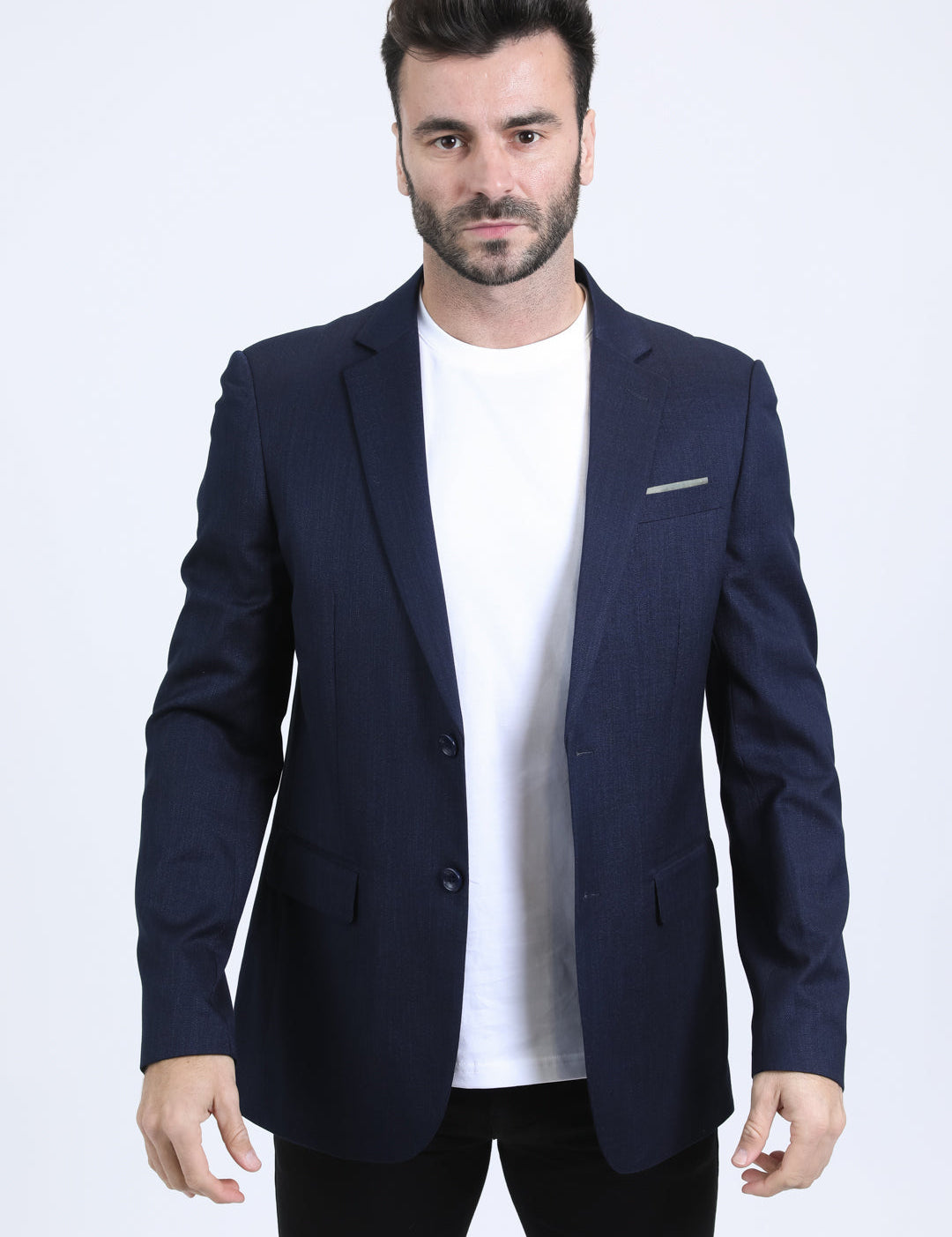men-modern-fit-navy-blazer-1-BLZ10916_1.jpg