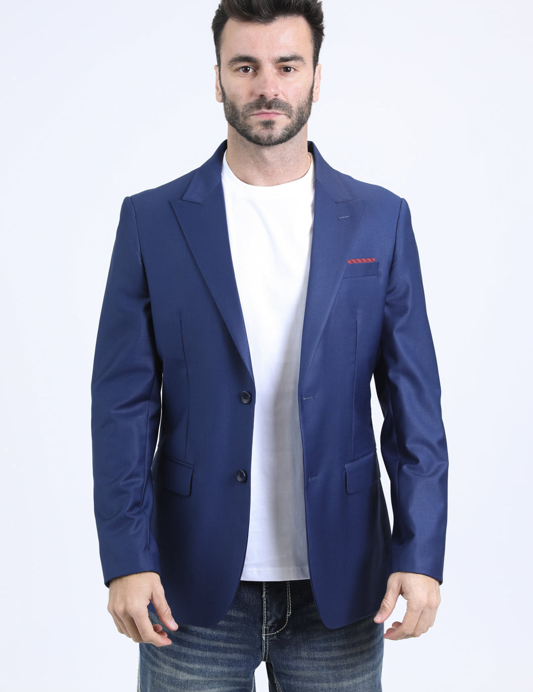 men-modern-fit-navy-blazer-BLZ10807_1_90afc6b5-7336-4baa-86cf-7a151687dbf6.jpg