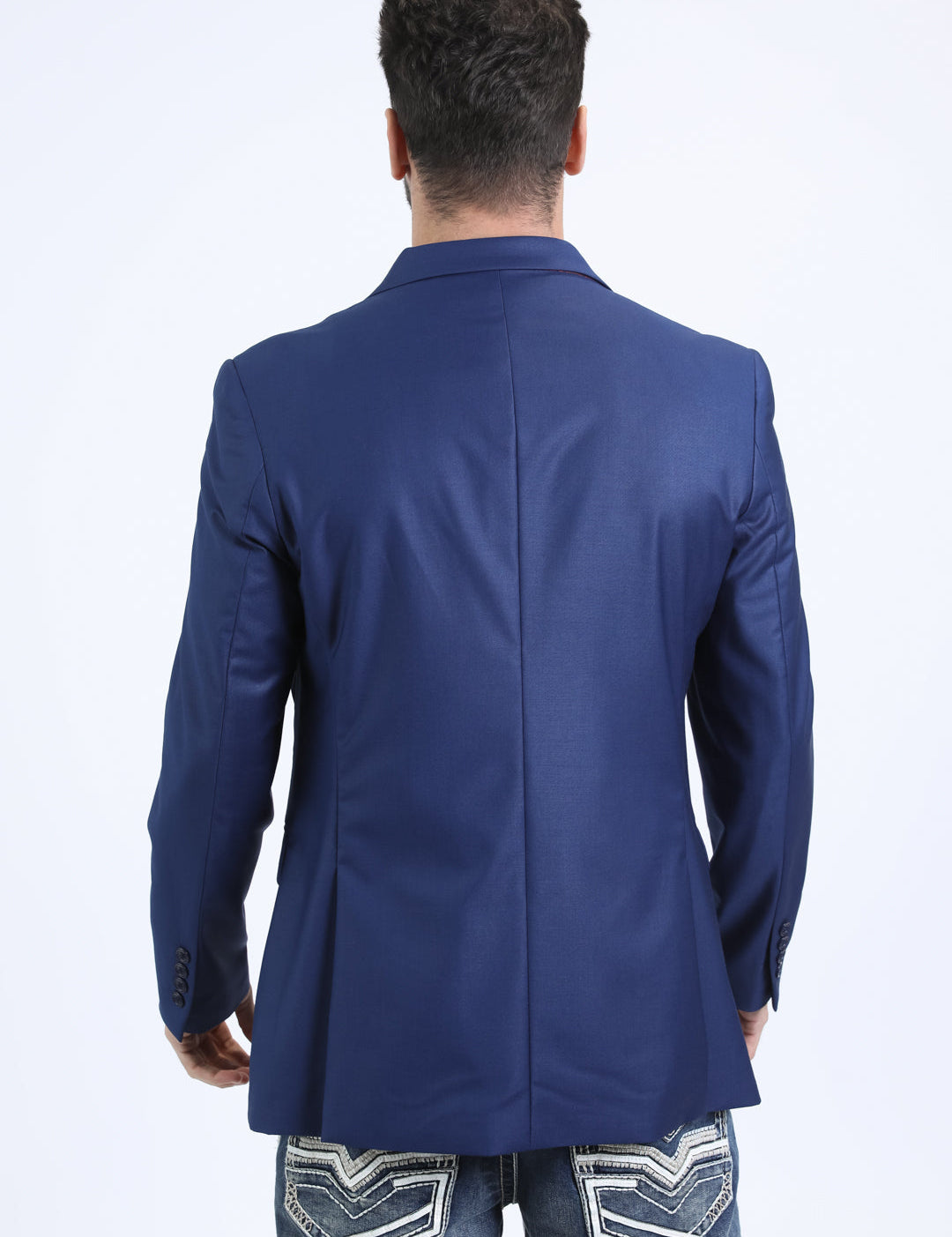 men-modern-fit-navy-blazer-BLZ10807_4.jpg