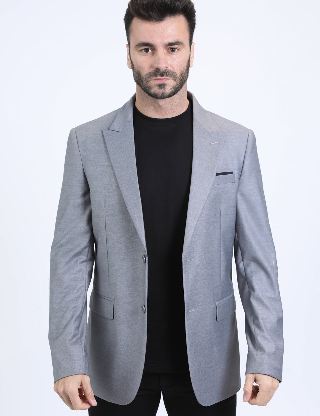 men-modern-fit-silver-blazer-BLZ10810_1.jpg