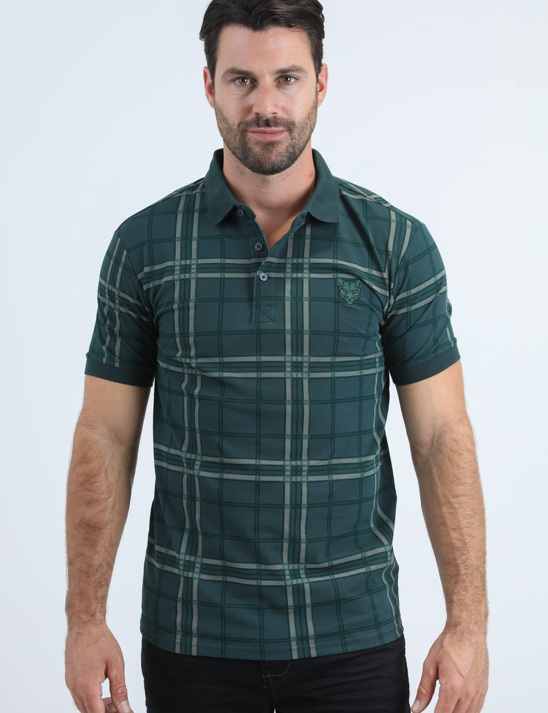 men-modern-fit-stretch-cotton-green-polo-JPS10982_1.jpg