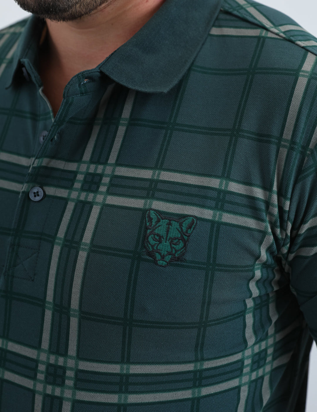 men-modern-fit-stretch-cotton-green-polo-JPS10982_3.jpg
