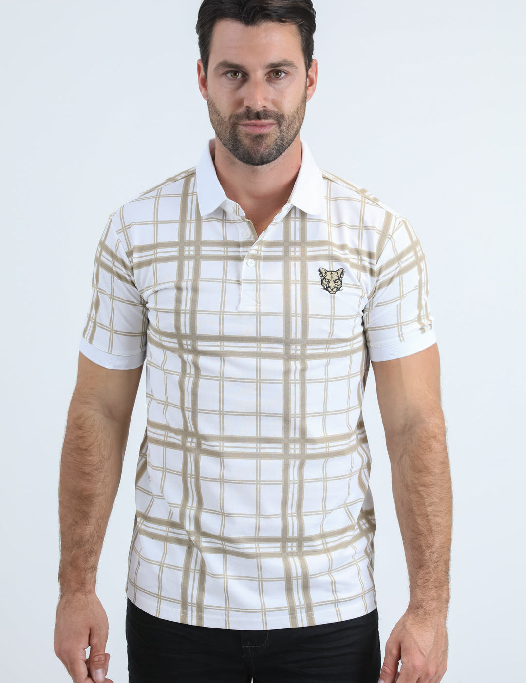 men-modern-fit-stretch-cotton-white-polo-4-JPS10979_1.jpg