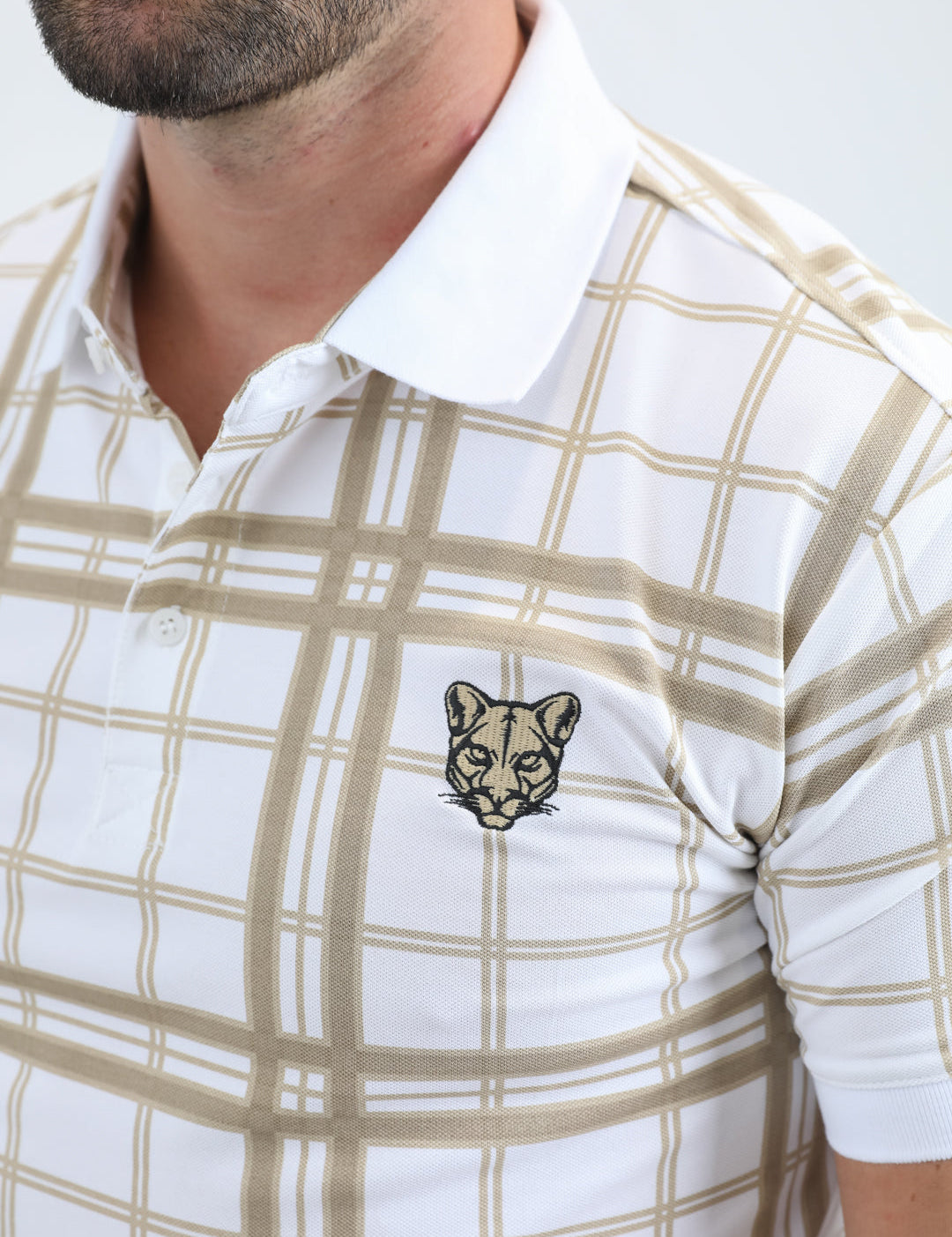 men-modern-fit-stretch-cotton-white-polo-4-JPS10979_3.jpg