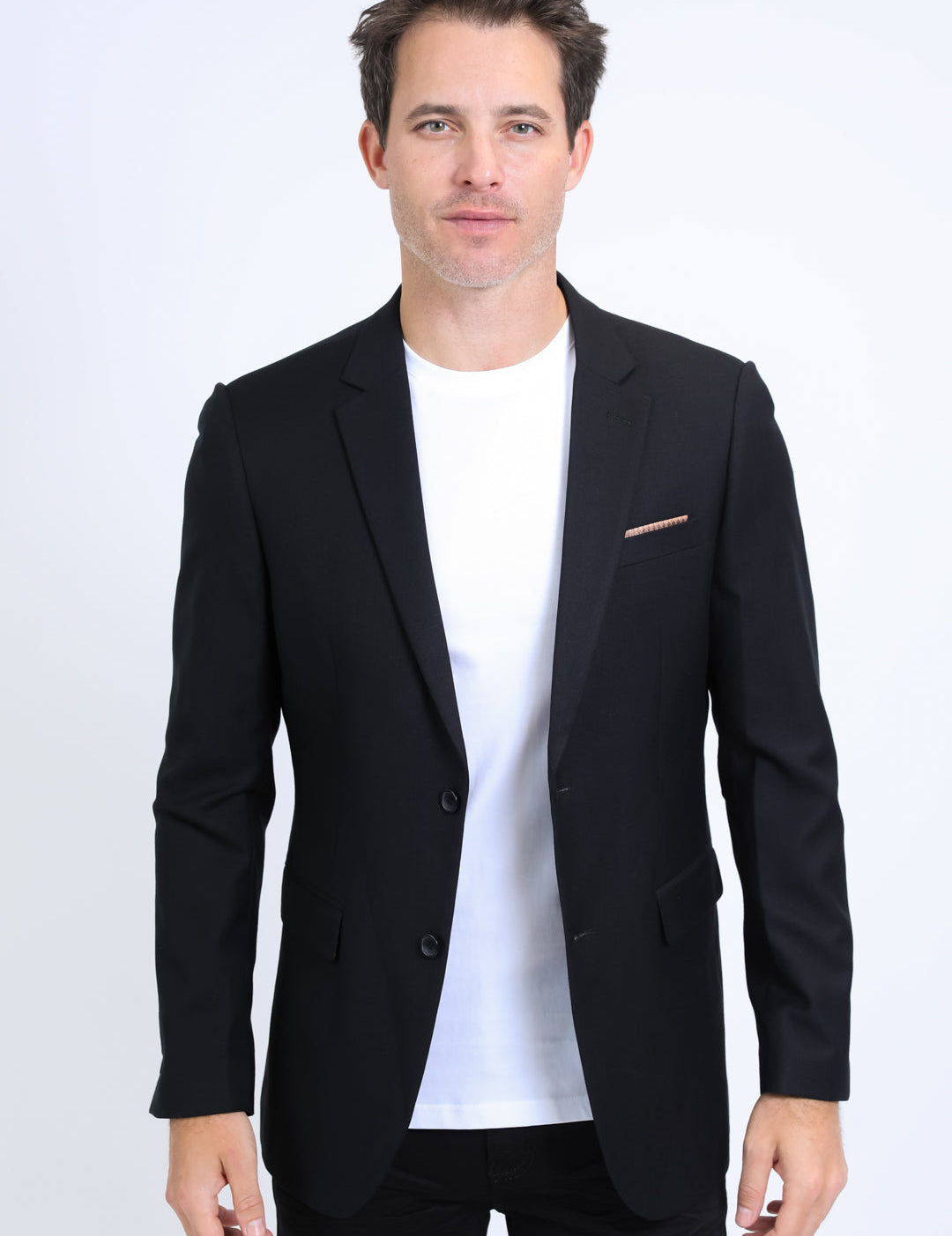 men-modern-fit-stretch-date-night-black-blazer-BLZ10535_1.jpg