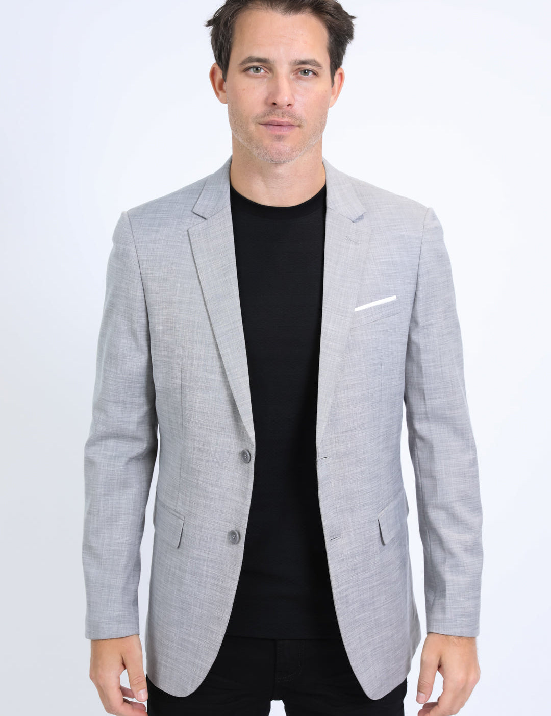 men-modern-fit-stretch-date-night-gray-blazer-BLZ10536_1.jpg