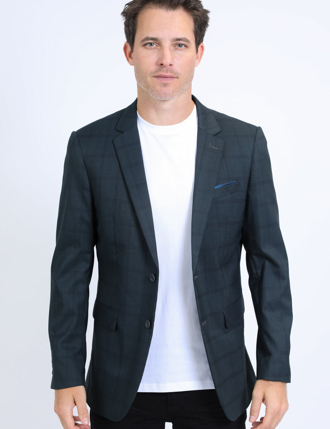 men-modern-fit-stretch-date-night-green-blazer-BLZ10528_1.jpg