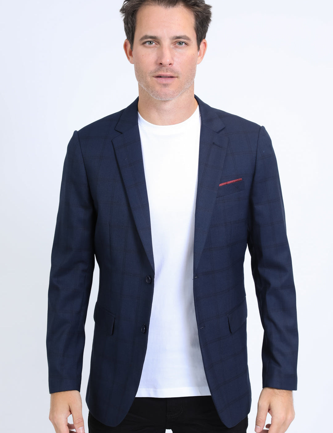 men-modern-fit-stretch-date-night-navy-blazer-BLZ10529_1_079e6e8a-4dce-4c62-9ff6-676886970d61.jpg
