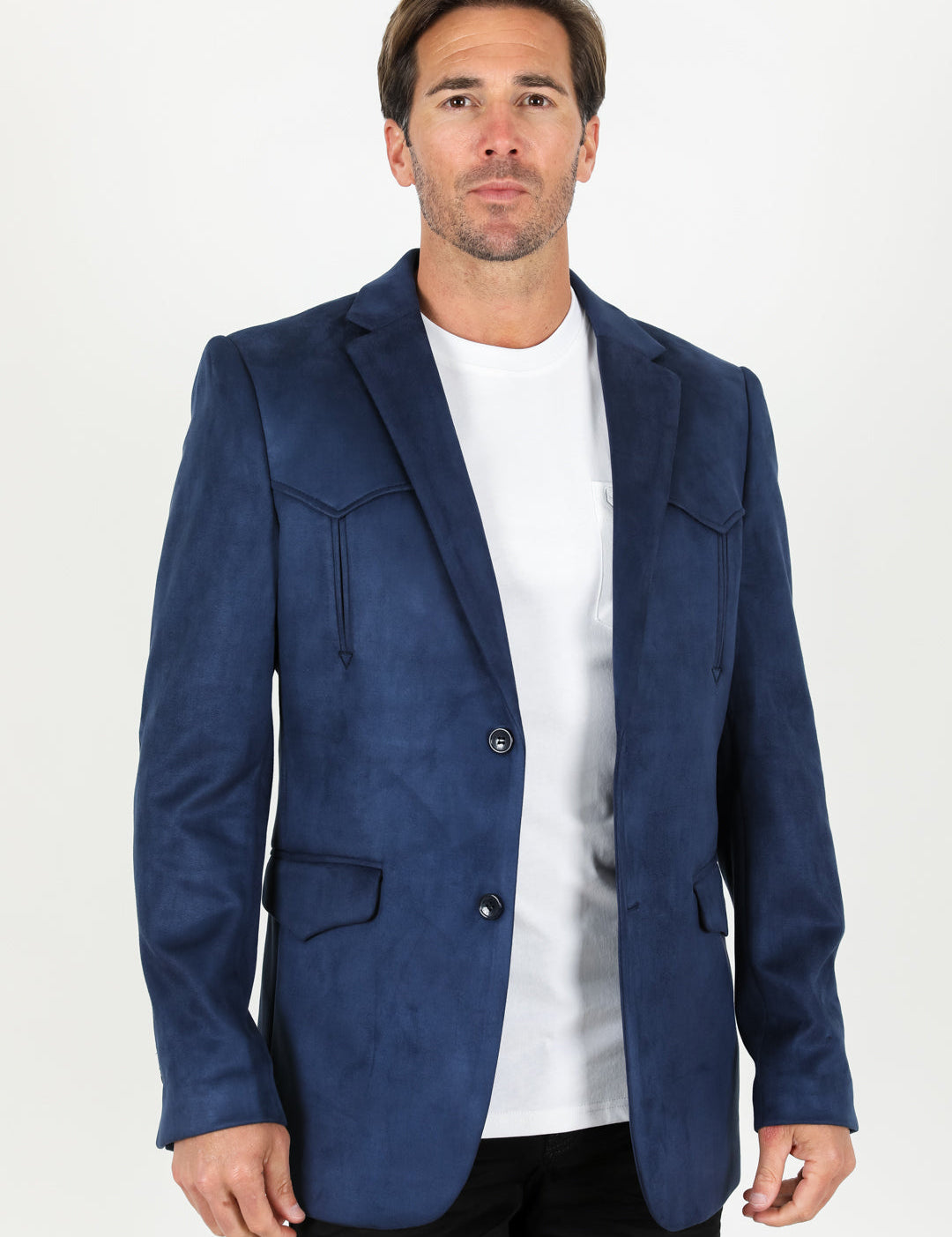 men-navy-western-double-button-faux-suede-blazer-BLZ9446_1_c9ac8f4e-94dd-4b76-99d8-378242bcc898.jpg