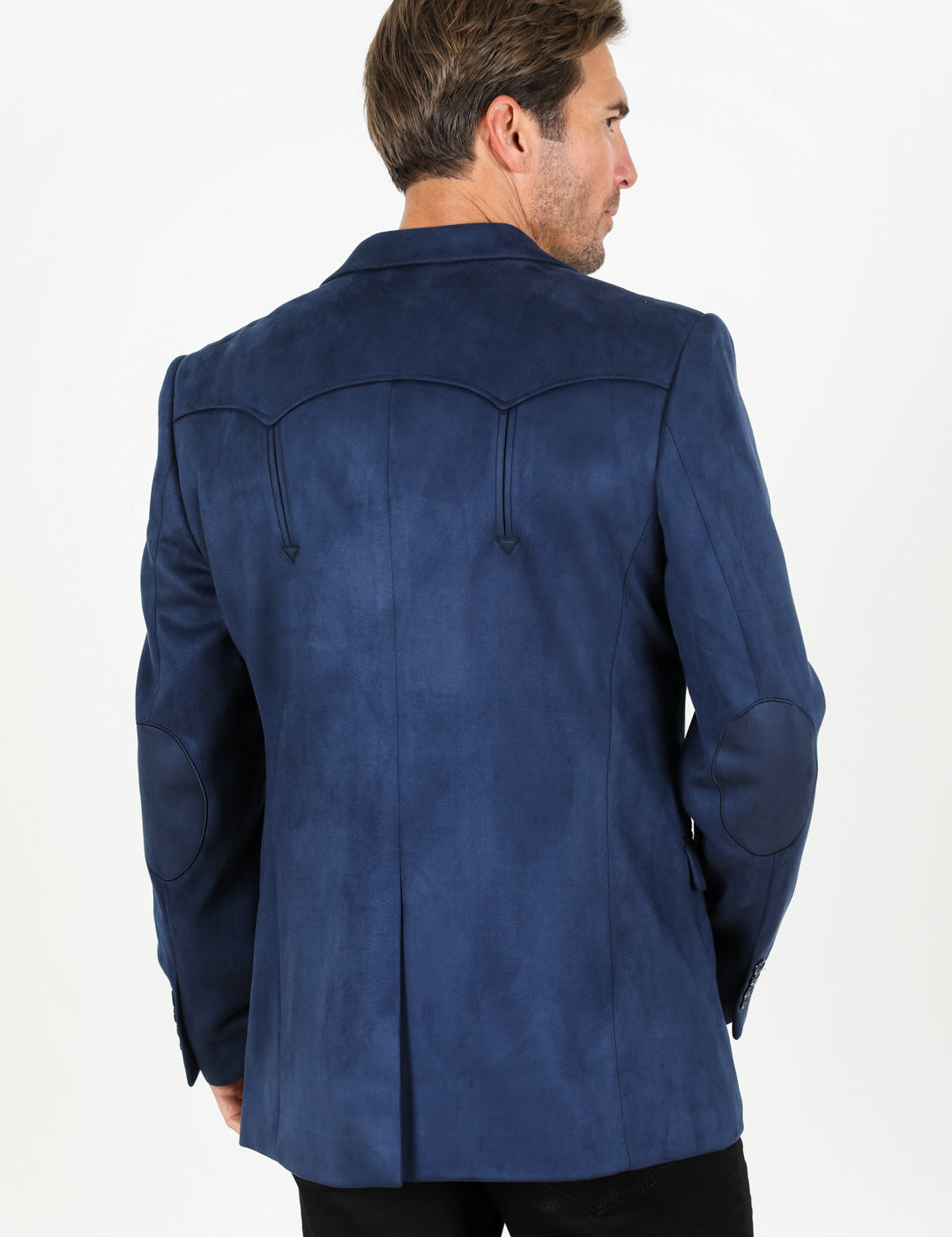 men-navy-western-double-button-faux-suede-blazer-BLZ9446_4.jpg