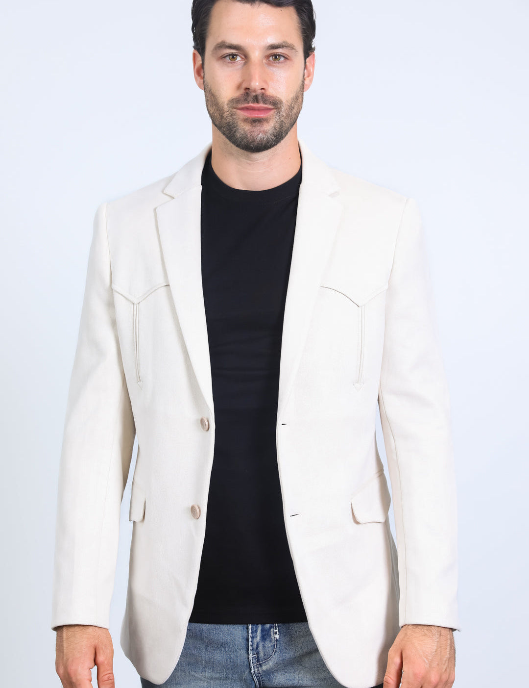 men-off-white-double-button-suede-western-blazer-BLZ10338_1.jpg