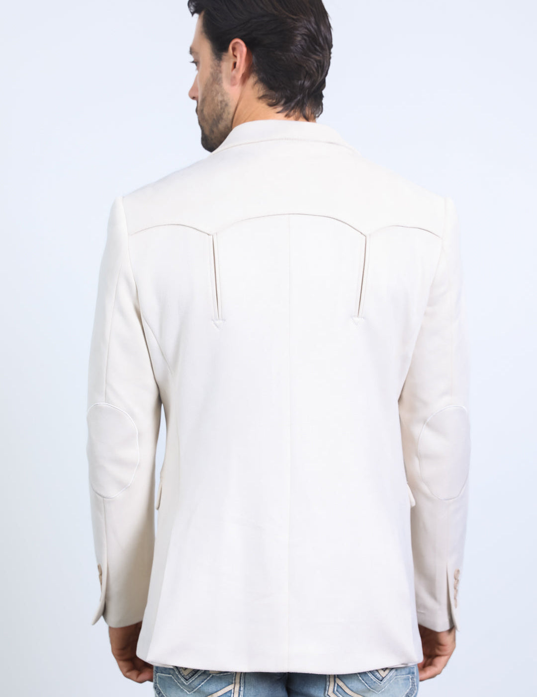 men-off-white-double-button-suede-western-blazer-BLZ10338_2.jpg