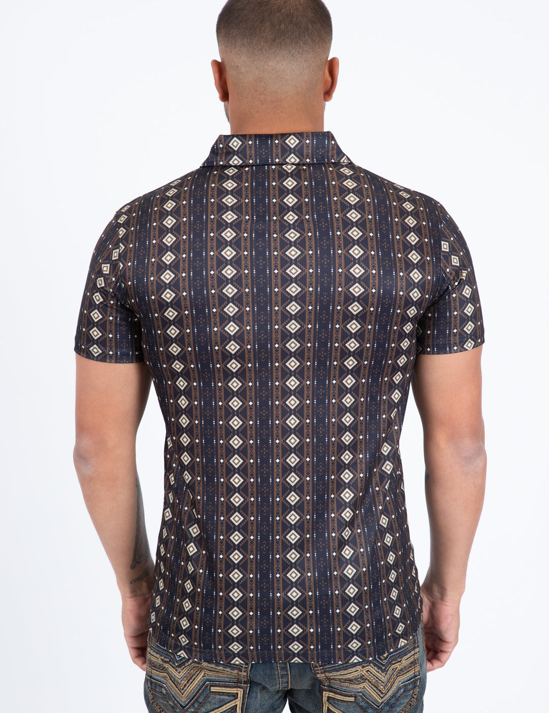 men-performance-fabric-modern-fit-stretch-aztec-print-polo-black-PGP11439_4.jpg