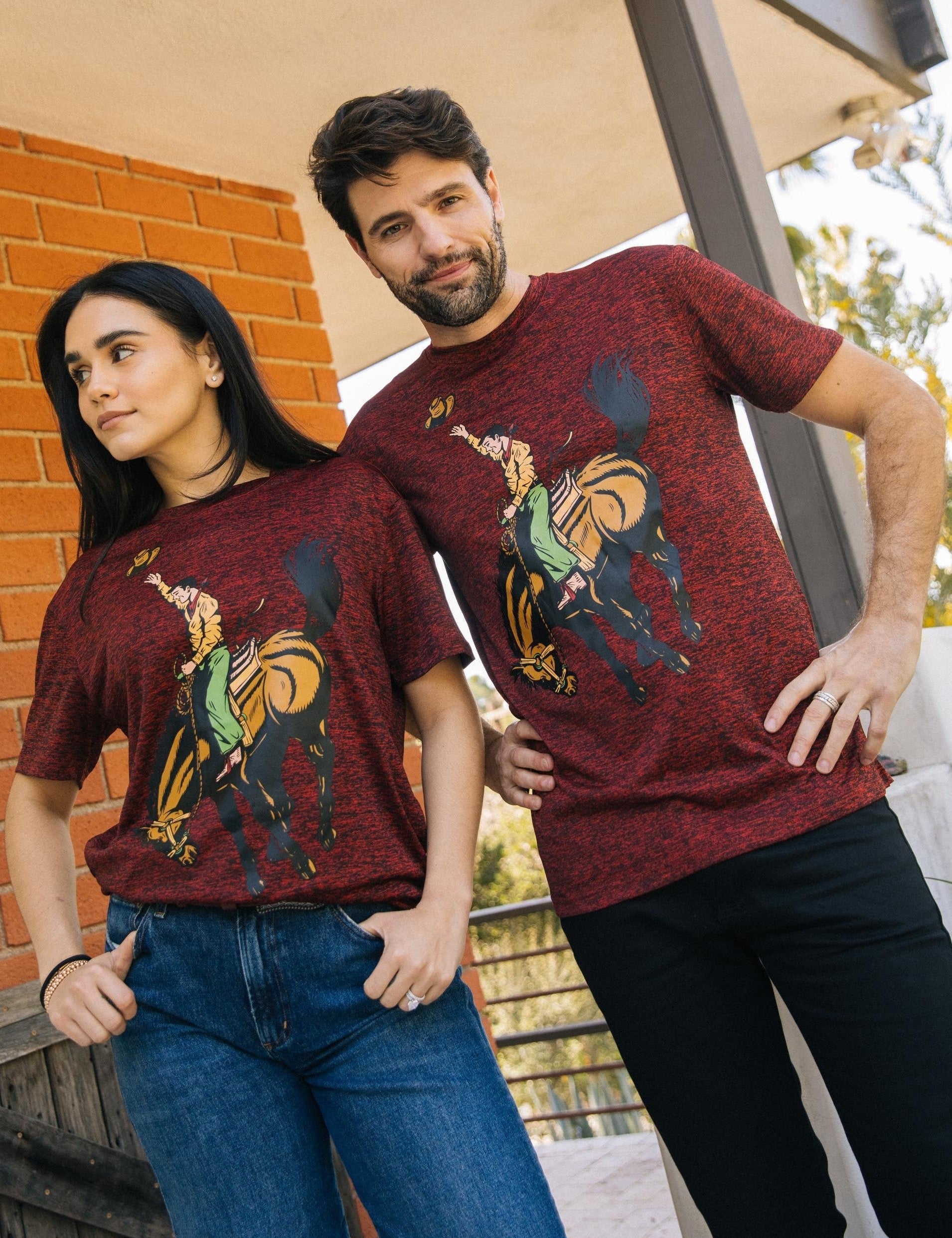 men-red-cowboy-performance-tee-ALT9966.jpg