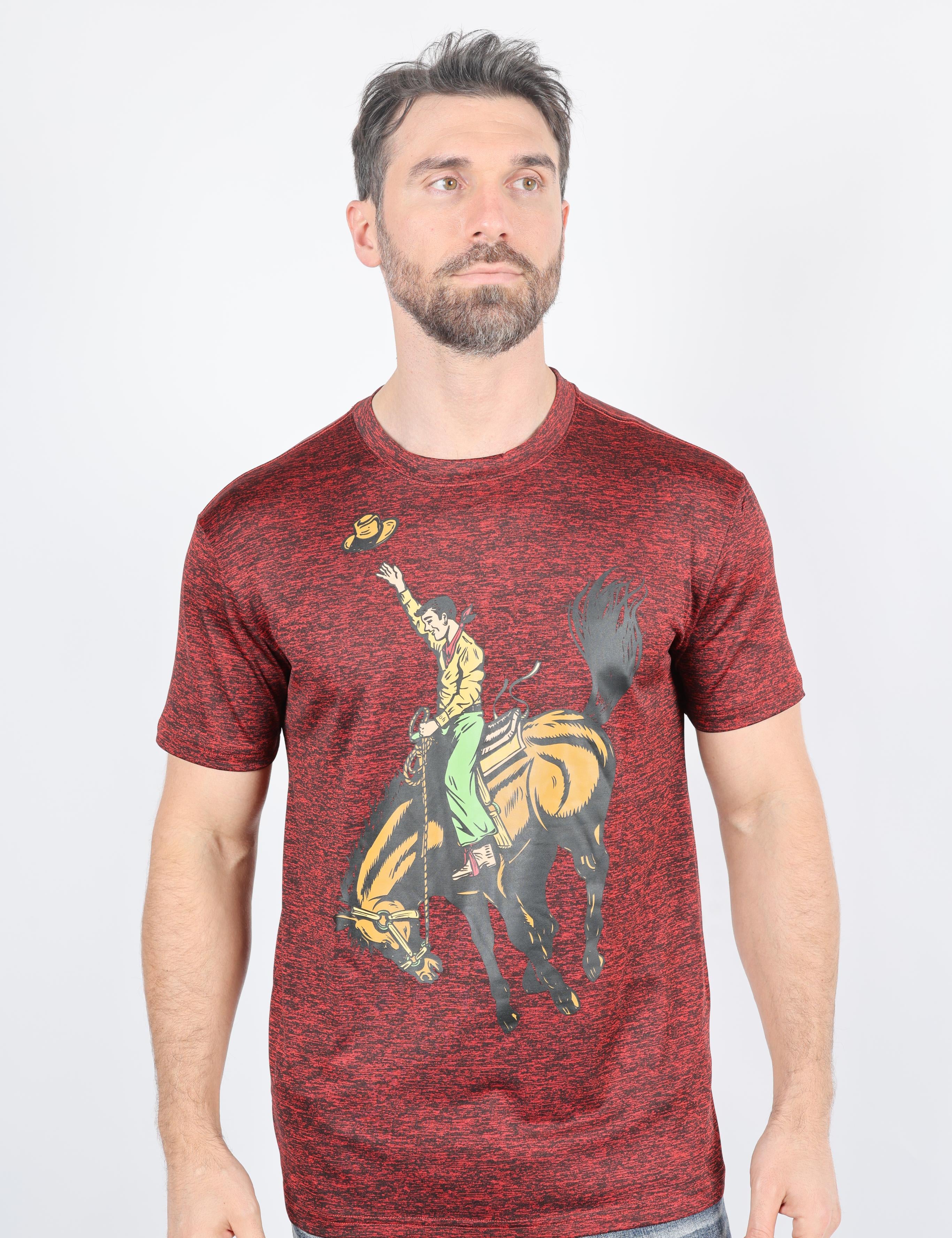 men-red-cowboy-performance-tee-ALT9966_1.jpg