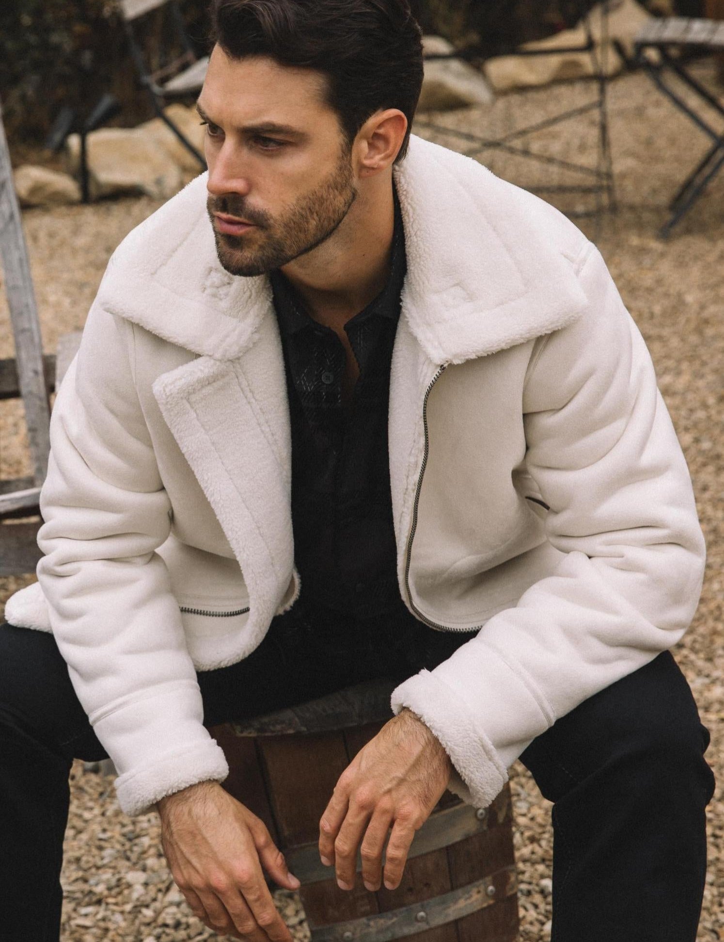 men-suede-white-jacket-w-faux-shearling-lined-SHJ10367_1_58d180f4-8422-496b-b96c-72286fbf1434.jpg