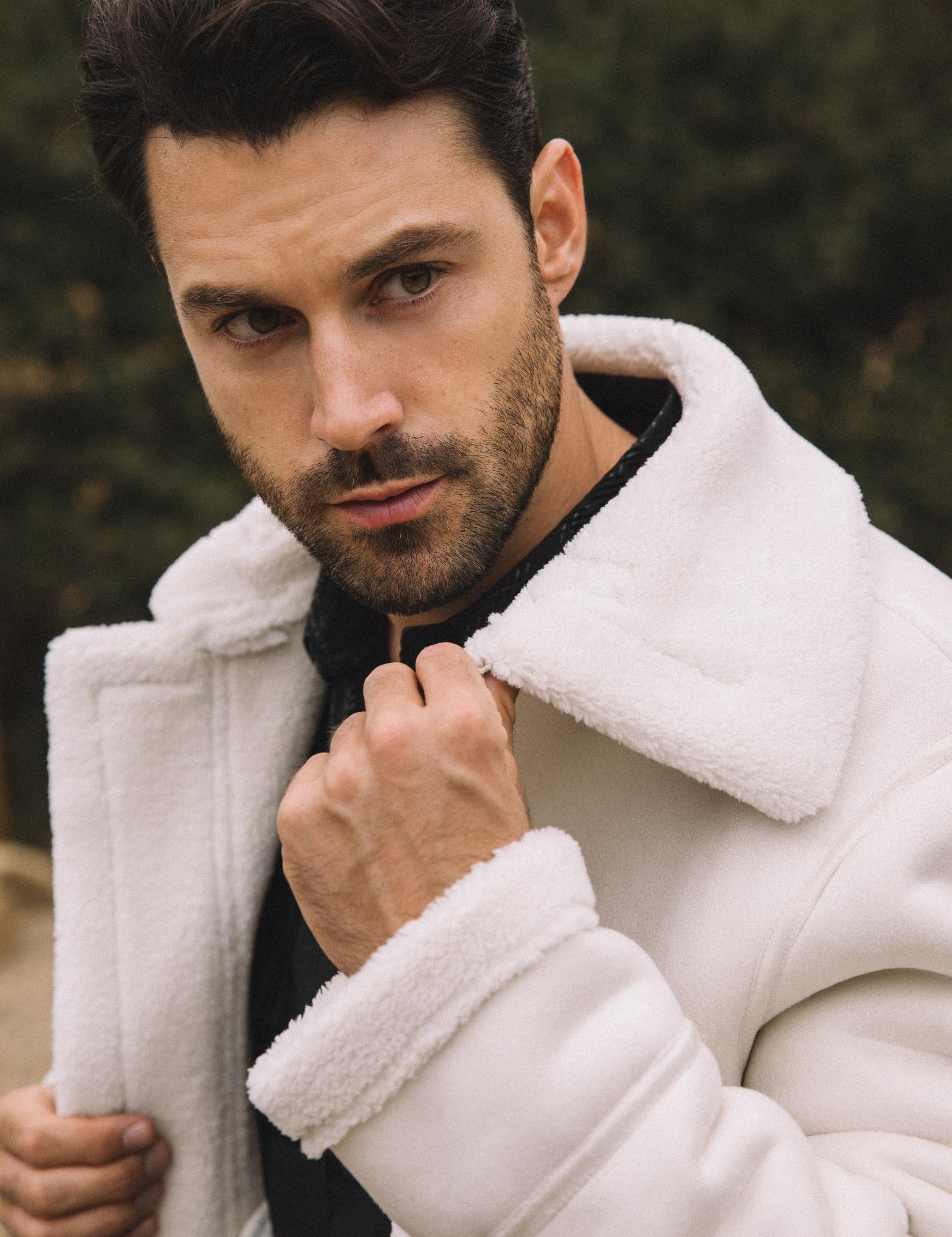 men-suede-white-jacket-w-faux-shearling-lined-SHJ10367_2_c3f2a210-eea6-42a7-9f8f-ae47f09c0dba.jpg