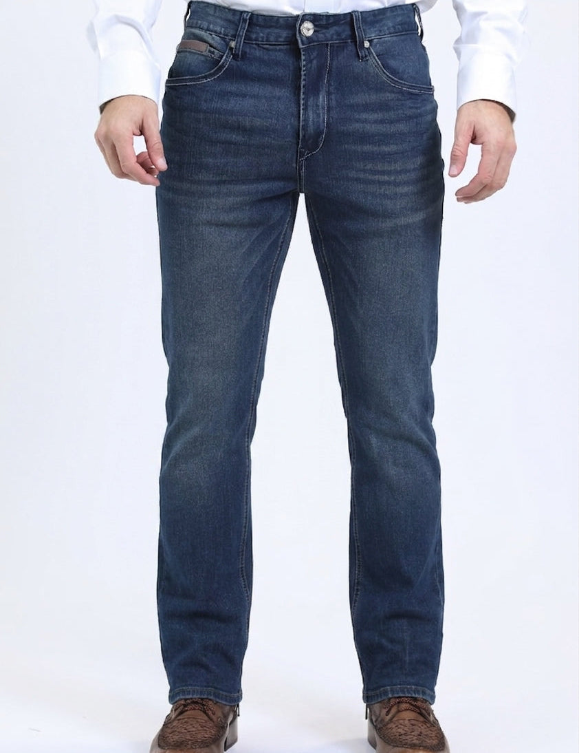 men-wade-boot-cut-jean-dark-denim-blue-TXJ10559.jpg
