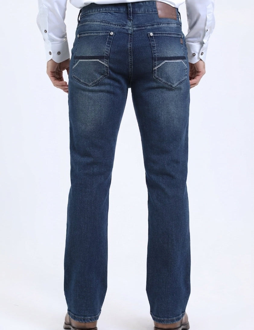 men-wade-boot-cut-jean-dark-denim-blue-TXJ10559_2.jpg