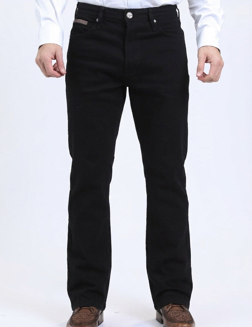 men-wade-boot-cut-jeans-black-TXJ10560_1.jpg