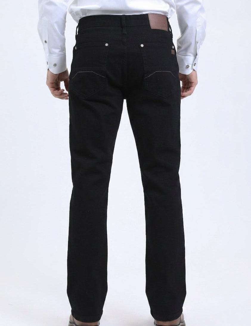 men-wade-boot-cut-jeans-black-TXJ10560_2.jpg