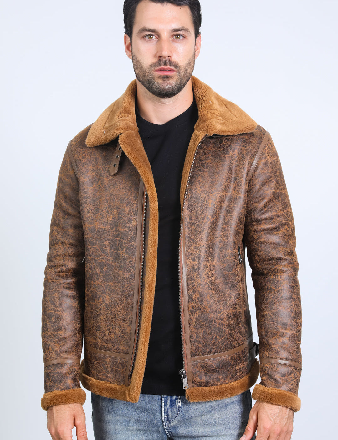 men-washed-suede-brown-jacket-w-faux-shearling-lined-1-SHJ10368_1_261e5e91-b723-41cb-acdd-59f36cfb7680.jpg