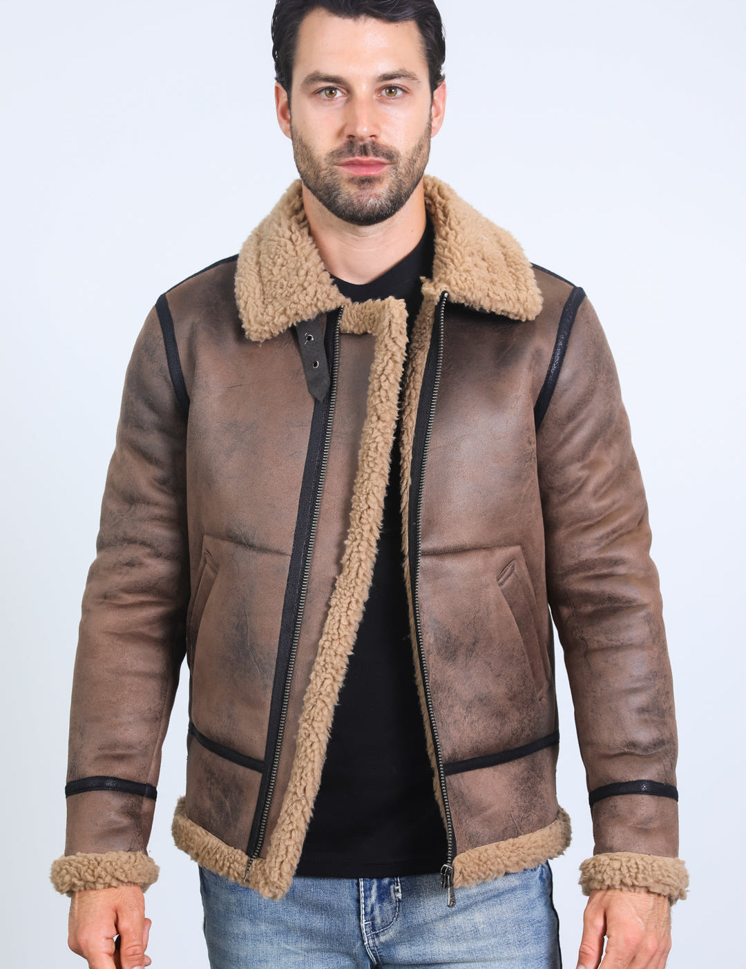 men-washed-suede-brown-jacket-w-faux-shearling-lined-SHJ10363_1_fb8f7799-cae3-4c5f-b873-d4604a62b484.jpg