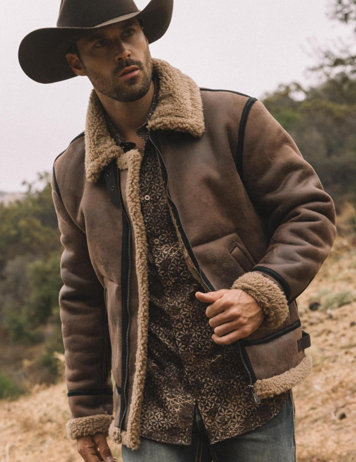 men-washed-suede-brown-jacket-w-faux-shearling-lined-SHJ10363_4_2446075c-473b-46d5-b93f-daa099025cad.jpg