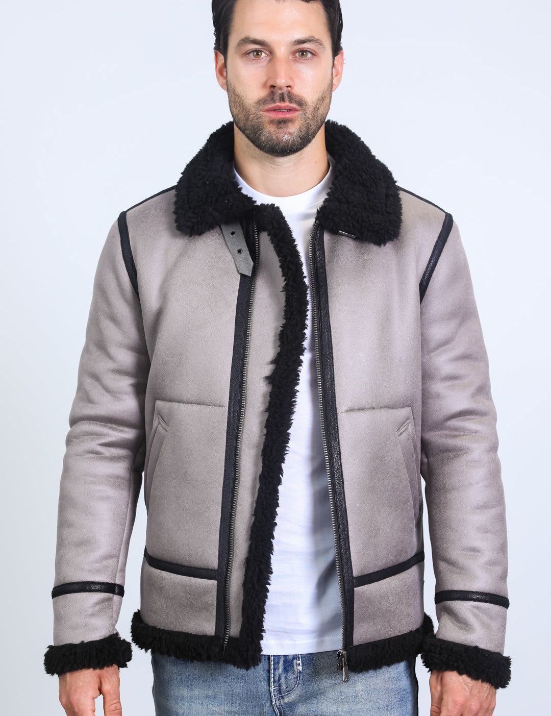 men-washed-suede-grey-jacket-w-faux-shearling-lined-SHJ10365_1.jpg