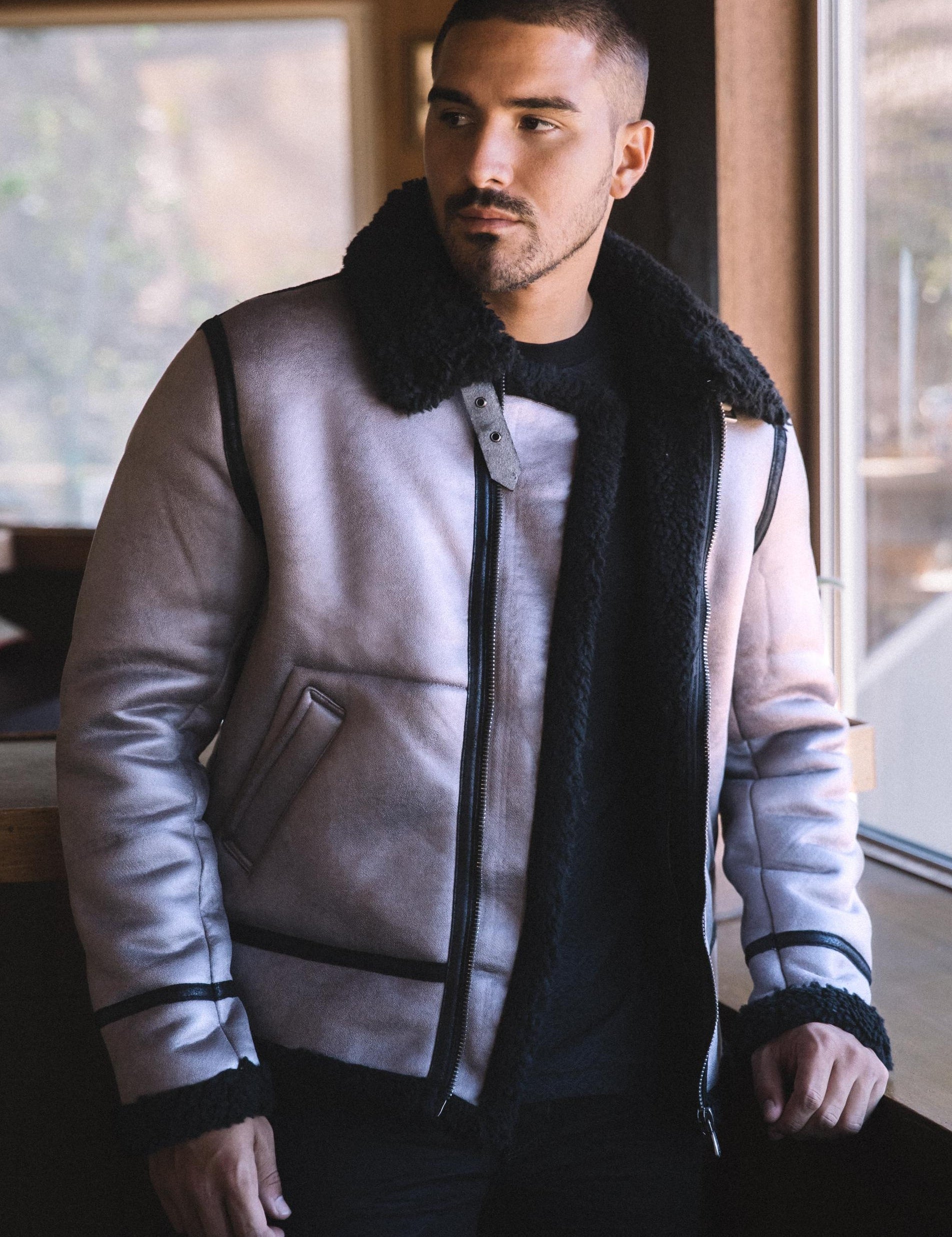 men-washed-suede-grey-jacket-w-faux-shearling-lined-SHJ10365_1_7dbfa58d-5cd5-4706-a37e-984ffe971d46.jpg