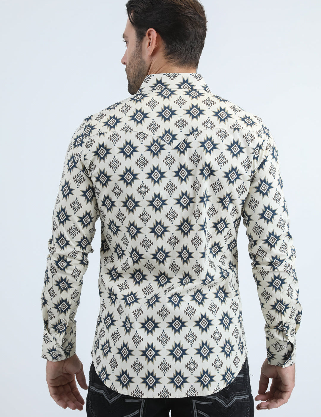men-western-modern-fit-cotton-spandex-long-sleeve-beige-shirt-with-snaps-6-WPL11078_4.jpg