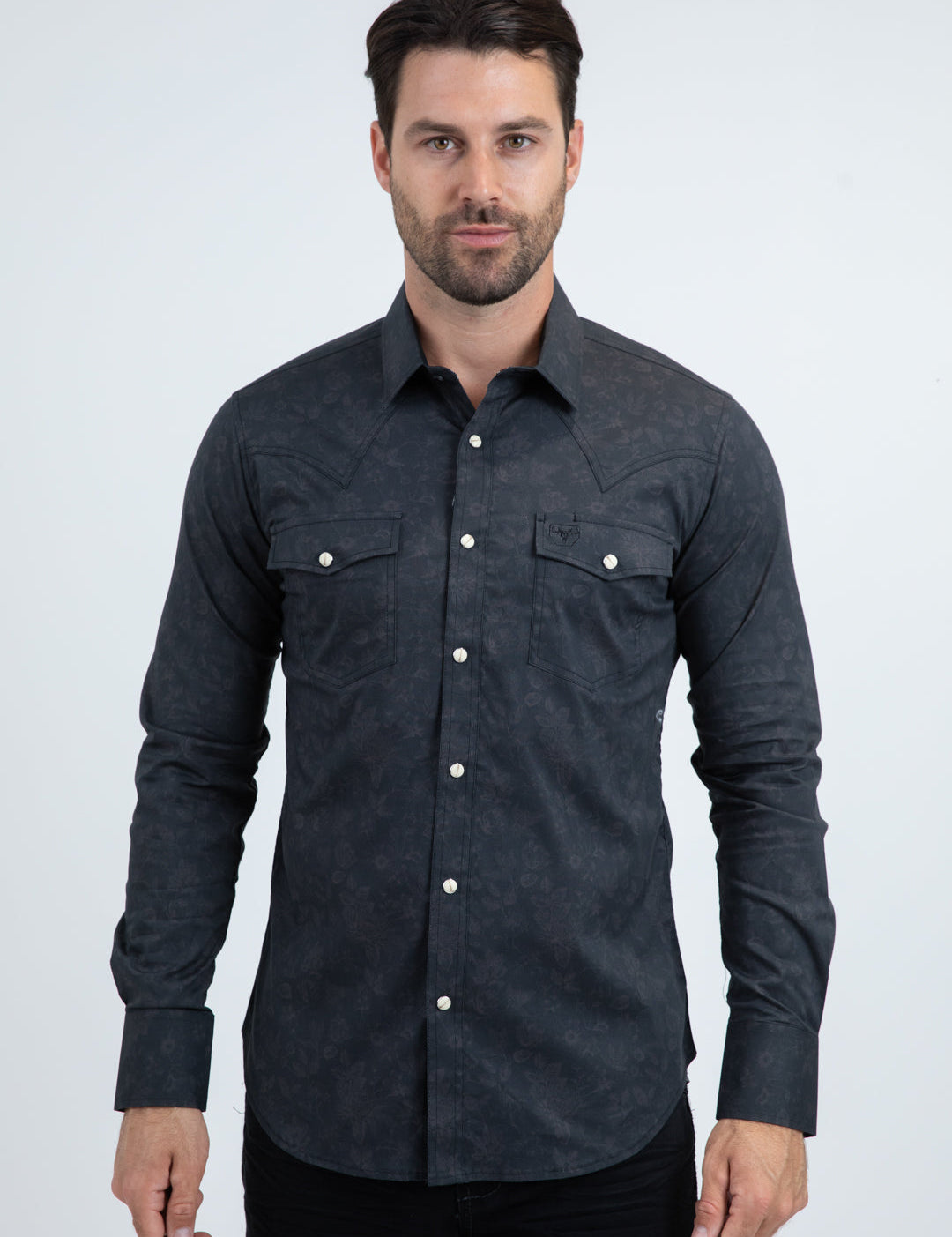 men-western-modern-fit-cotton-spandex-long-sleeve-black-shirt-with-snaps-14-WPL11241_1.jpg