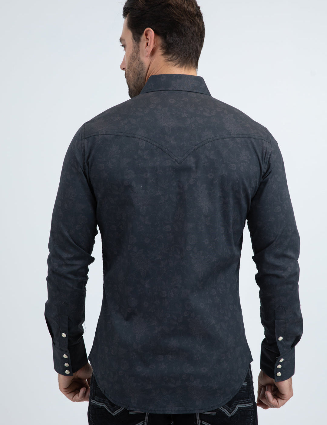 men-western-modern-fit-cotton-spandex-long-sleeve-black-shirt-with-snaps-14-WPL11241_4.jpg