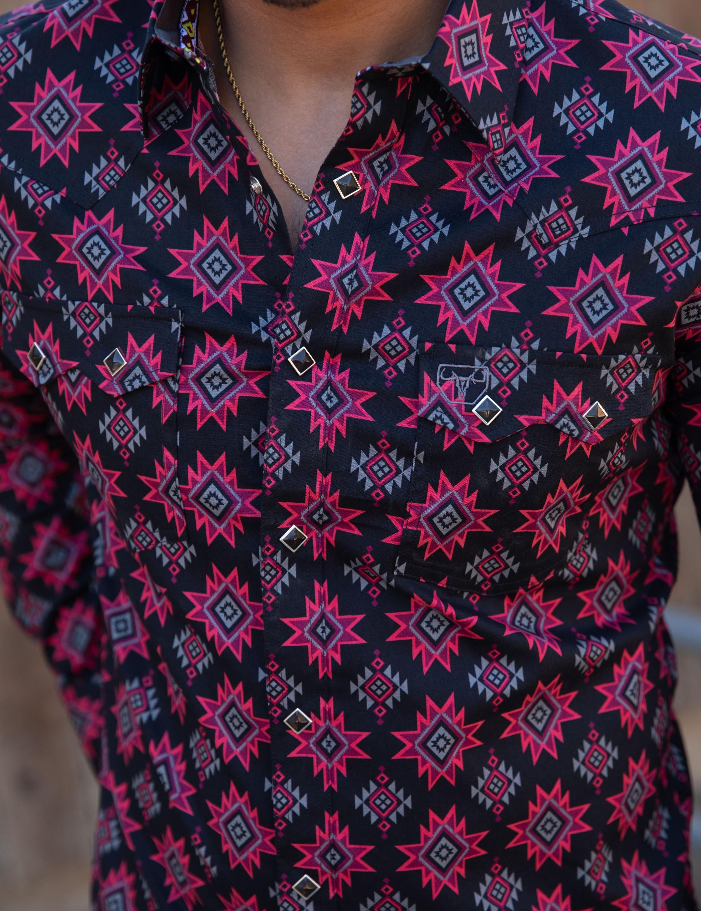 men-western-modern-fit-cotton-spandex-long-sleeve-black-shirt-with-snaps-WPL11076_1.jpg