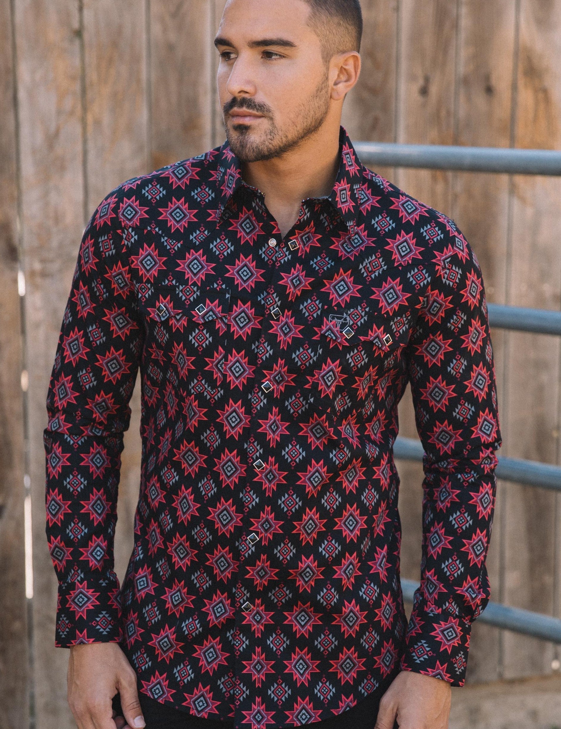 men-western-modern-fit-cotton-spandex-long-sleeve-black-shirt-with-snaps-WPL11076_1_cadf847d-59d3-42d0-bf51-97b4ac56dd3e.jpg