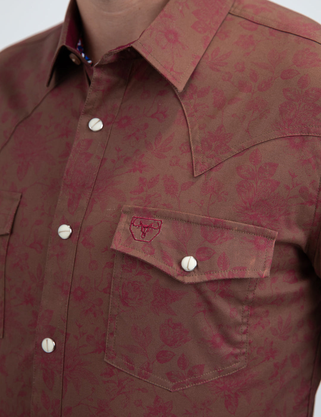 men-western-modern-fit-cotton-spandex-long-sleeve-brown-shirt-with-snaps-2-WPL11242_3.jpg