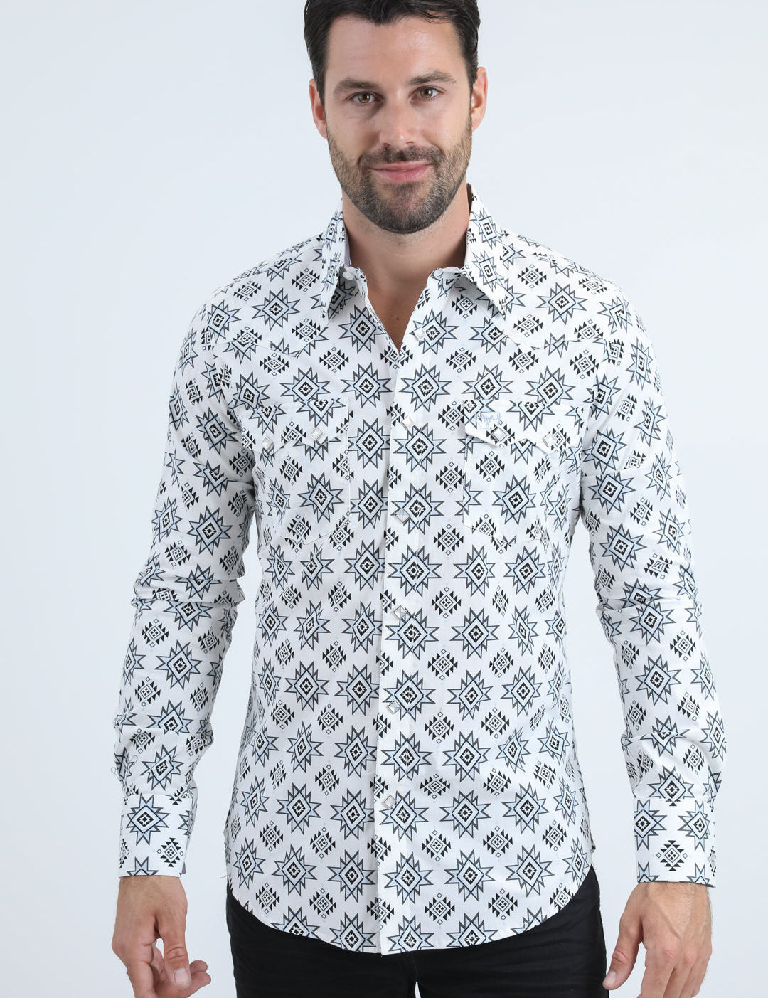 men-western-modern-fit-cotton-spandex-long-sleeve-white-shirt-with-snaps-17-WPL11077_1.jpg