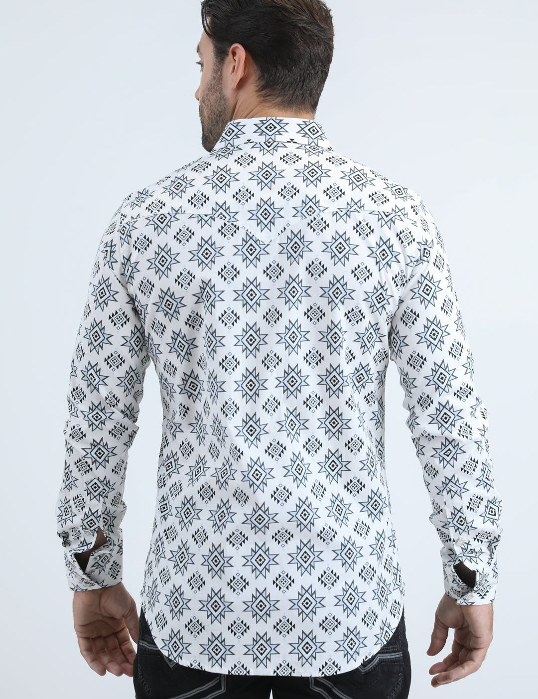 men-western-modern-fit-cotton-spandex-long-sleeve-white-shirt-with-snaps-17-WPL11077_4.jpg